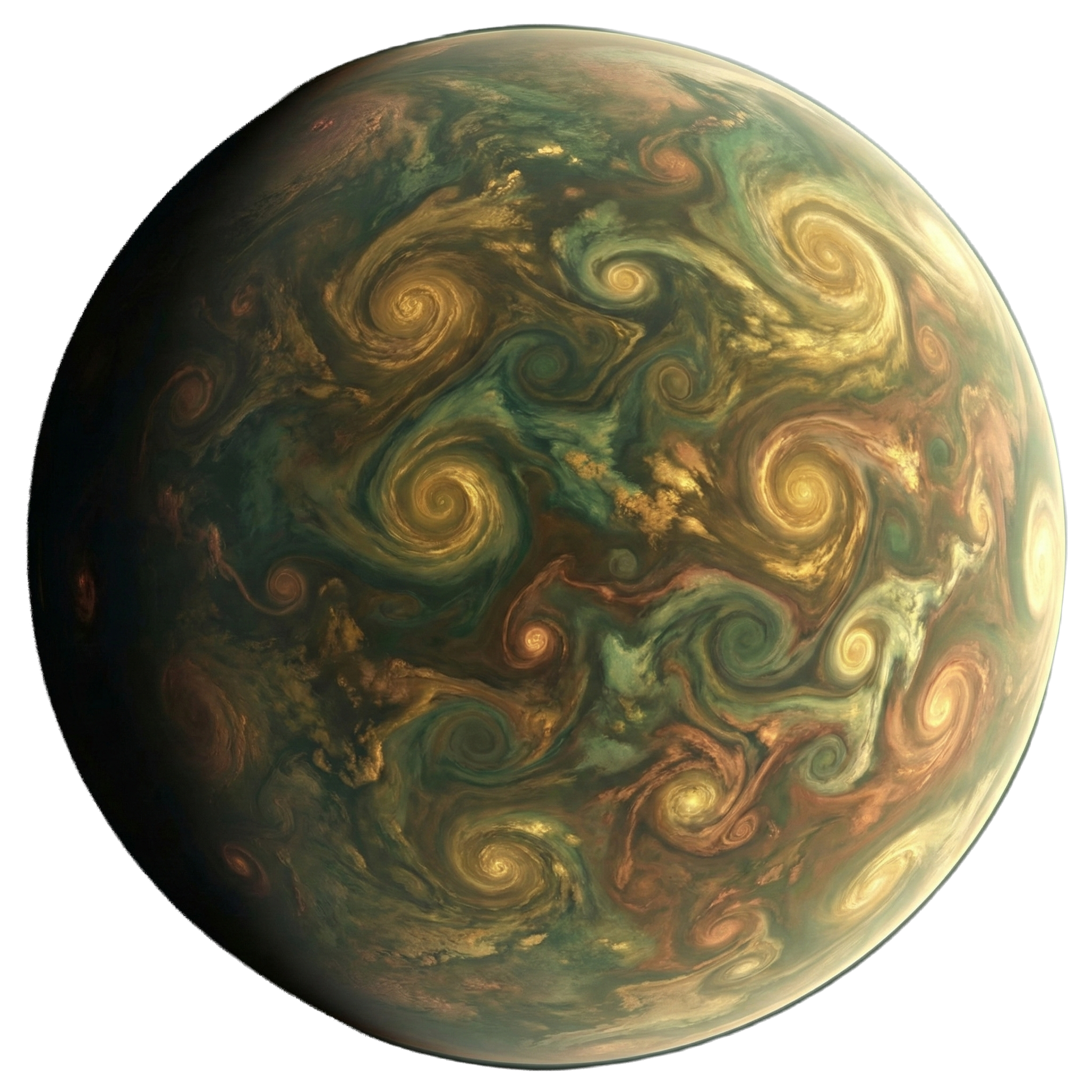 Fortuna