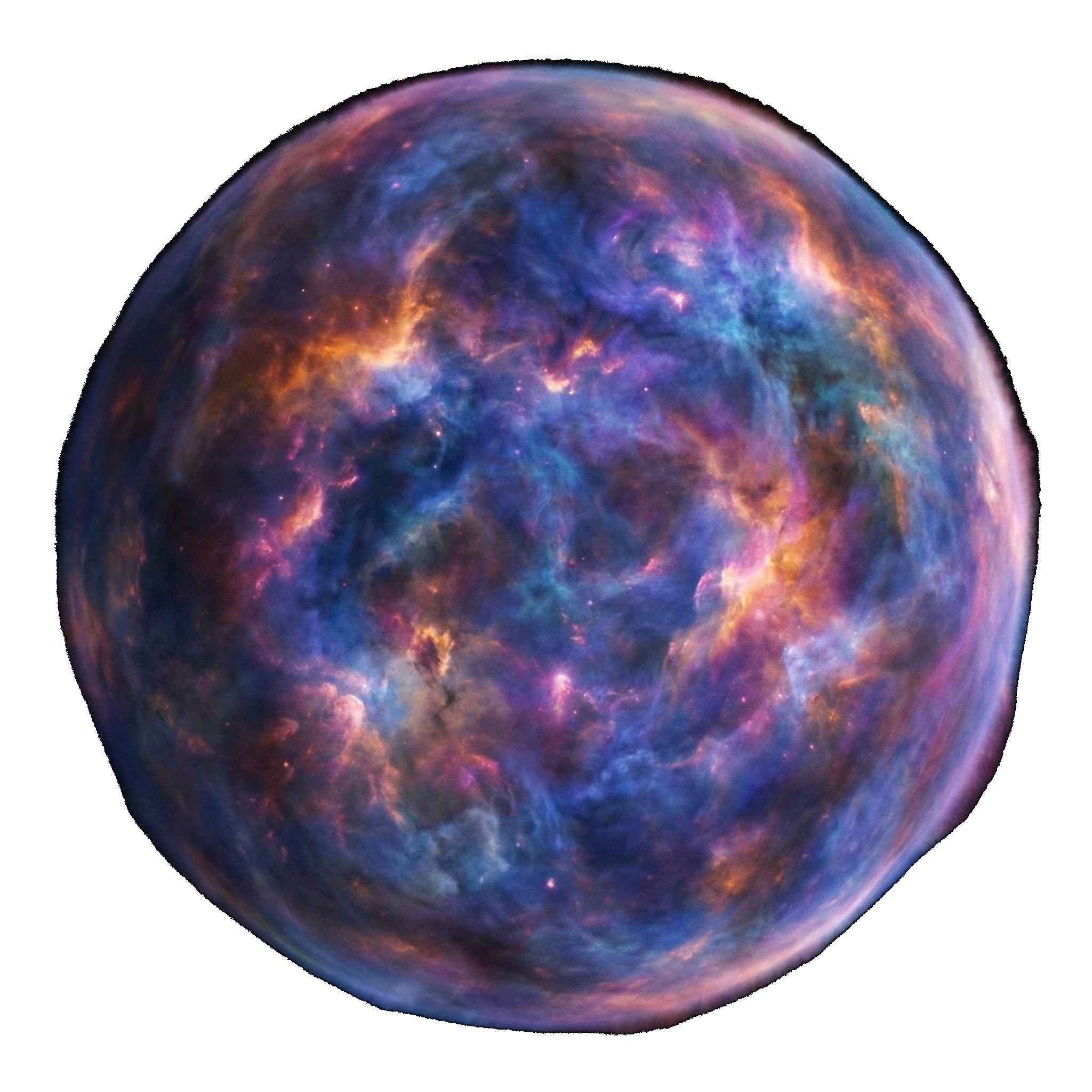 Nebulosa